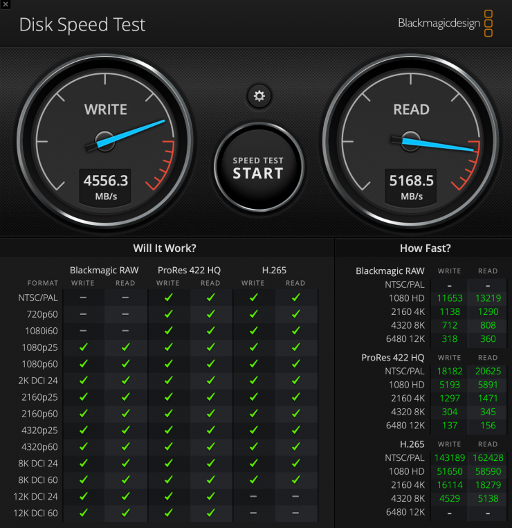 Screenshot 2026 09 18 at 3 33 08 PM